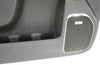 2014-2018 Chevy Silverado Sierra Driver Left Side Front Door Panel