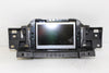 2012-2013 FORD FOCUS INFORMATION DISPLAY SCREEN CM5T-18B955-GG