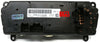 2010 Jeep Compass CLAIBER PATRI0T Ac Heater Climate Control Unit P55111132AB