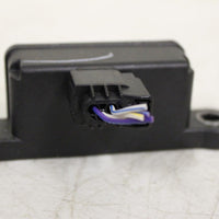 11-13 Dodge Challenger Stability Control Yaw Rate Sensor P56029549Ac - BIGGSMOTORING.COM