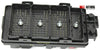 2006 Pontiac G6 Engine Fuse Box Module 15328866 - BIGGSMOTORING.COM