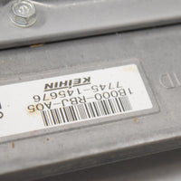 10 11 12 13 14 Honda Insight Crz Hybrid Battery Pack Ima Battery 1E100-RBJ-013 - BIGGSMOTORING.COM