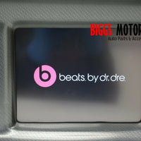 2012-2015 Dodge Charger NON-Navigation Uconnect  Display Screen P05091366AI