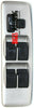 2004-2006 Scion XB Driver Left Side Power Window Master Switch 74232-42040 - BIGGSMOTORING.COM