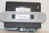 2003-2006 Mercedes Benz Sl500 Sl55 R230 Keyless Entry Control Module - BIGGSMOTORING.COM