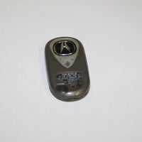 Acura Oucg8D-444H-A Factory Oem Key Fob Keyless Entry Remote Alarm Replace