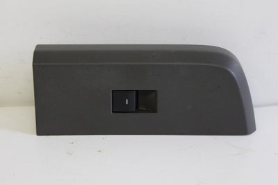 2007-2010 FORD EDGE  PASSENGER SIDE WINDOW SWITCH 7T43-7814B362-A