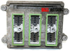 2003-2005 GMC Envoy Engine Computer Control Module 12574976 - BIGGSMOTORING.COM