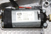 2003-2006 Mercedes Benz Sl500 R230  Steering Column Motor A 220 540 02 88 - BIGGSMOTORING.COM