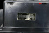 2003-2006 Gmc Yukon Center Console Cup Holder Storage & Ash Tray 10375852 - BIGGSMOTORING.COM