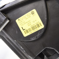 2005-2010 VW RABBIT GTI GOLF DRIVER LEFT SIDE XENON HEADLIGHT 1K6 941 039 B - BIGGSMOTORING.COM