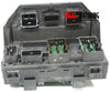 2011 Dodge Ram 1500 TIPM Totally Integrated Power Fuse Box Module 04692319AG