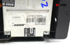 2003-2009 Nissan 350Z Audio Radio Receiver Amplifier Module 28060-CD000 - BIGGSMOTORING.COM