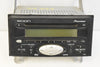 2004-2007 SCION RADIO STEREO CD PLAYER 86120-0W100 - BIGGSMOTORING.COM