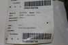 2010 2011 Kia Soul Left Driver Side View Lever Mirror