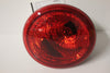 2006-2011 CHEVY HHR DRIVER LEFT SIDE REAR TAIL LIGHT 29444 RE# BIGGS
