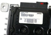2004-2008 Nissan Maxima Audio Bose Raddio Amp Amplifier 28060 7Y300 - BIGGSMOTORING.COM