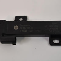 2015-2017 JEEP RENEGADE KEYLESS ENTRY ANTENNA 68051315AB