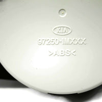 2011-2013 Kia Forte AC Heater Climate Control Unit  97250-1MXXX