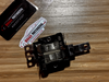 12 - 15 Factory Oem Honda Civic IMA Hybrid Inverter Left/Right Transistor