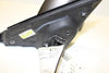 10-12 Buick Lacrosse Passenger Power Side View Mirror Signal L. Sensor (Opt) Dlg - BIGGSMOTORING.COM
