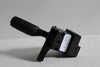 2003-2005 Land Rover Range Rover Steering Wheel Control Switch 61.31-6 901 777.0 - BIGGSMOTORING.COM