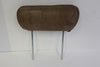 1998-2004 FORD F150 KING RANCH LEATHER REAR SEAT HEADREST - BIGGSMOTORING.COM