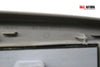 2006-2010 VW Jetta  Driver Side Power Window Master Switch 1K4 868 049 C