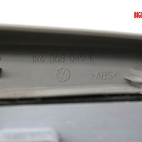 2006-2010 VW Jetta  Driver Side Power Window Master Switch 1K4 868 049 C