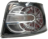 2007-2009 Mazda Cx-7 CX7 Passenger Right  Side Tail Light