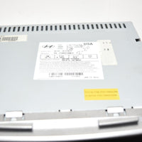 11 12 13 Hyundai Elantra Radio Cd Mp3 Xm Bluetooth 96170-3X161Blh Tas30 - BIGGSMOTORING.COM