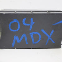 1999-2004 ACURA MDX TL RL XENON HEADLIGHT BALLAST CONTROL - BIGGSMOTORING.COM