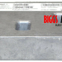 2010-2011 Chevy Camaro SS Communication Bluetooth Module 20842731