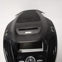2013-2015 FORD ESCAPE NAVIGATION RADIO STEREO SYNC 8' SCREEN PLAYER DJ5T-14F239
