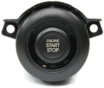 2012-2016 Hyundai Veloster Turbo Engine Start Stop Ignition Switch 95450-2V000