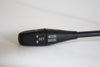 2003-2006 MERCEDES BENZ W220 SL500 R230 CRUISE CONTROL VOICE SWITCH A008 545 23 - BIGGSMOTORING.COM