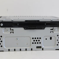 2013-2015 Ford Escape Radio Mp3 Cd Player Receiver Cj5T-19C107-Dg