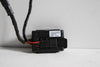 2003-2005 LAND ROVER RANGE ROVER STEERING WHEEL HEATED CONTROL MODULE 61278390 - BIGGSMOTORING.COM