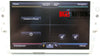 2013-2016 Ford Fusion Sync GPS Navigation Radio Display Screen DS7T-18B955-FA