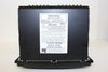 2003-2011 Toyota Celica Echo Rav4 Radio Cassette Cd Player 86120-52241 - BIGGSMOTORING.COM
