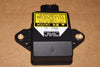 2005-2005 Toyota Stability Yaw Rate Control 89183-48010 174500-5233 OEM - BIGGSMOTORING.COM