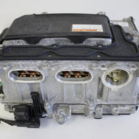 2012-2015 Toyota Prius Hybrid Dc Inverter Assembly Converter G9200-47210 Big K