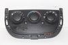 2006-2007 UPLANDER TERRAZA A/C HEATER CLIMATE CONTROL UNIT 15938413 - BIGGSMOTORING.COM