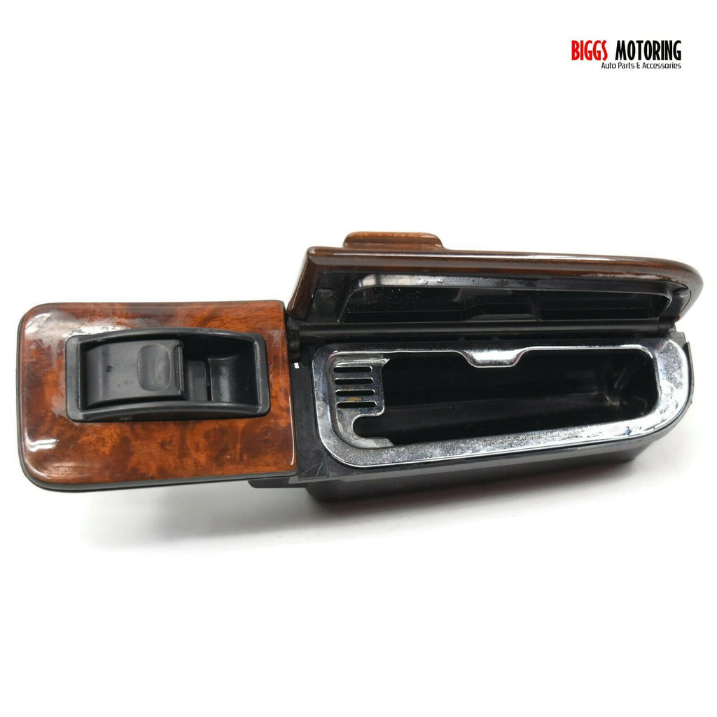 Lexus Ls400 Rear Window 1990-1994 Lexus LS400 Rear Driver Left Side Power Window Switch 574106