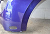 2014 2015 2016 OEM BENTLEY CONTINENTAL FLYING SPUR 4 DOOR LH DRIVER SIDE FENDER