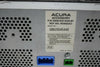2004-2006 Acura MDX Trip Computer Radio 6 Disc Cd Player W/ Display Screen - BIGGSMOTORING.COM