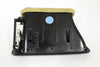 2000-2002 Jaguar S-Type Center Left Side Dash A/C Heater Air Vent - BIGGSMOTORING.COM
