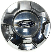 2009-2014 Ford F150 Wheel Center Rim Hub Cap 9L34-1A096-AC