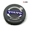 2003-2011 Volvo Xc90 Xc70 S40 Wheel Center Cap 30666913 - BIGGSMOTORING.COM