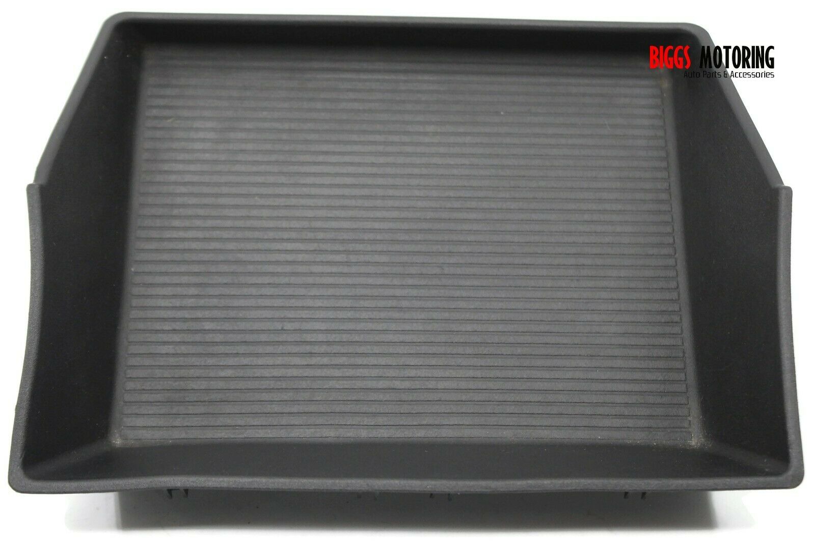2009-2014 Dodge Ram 150 Center Console Arm Rest Rubber Mat Insert 1MV4